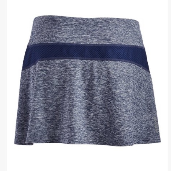 NWT Head tennis skirt(active wear, exercise skirt) - Picture 2 of 7